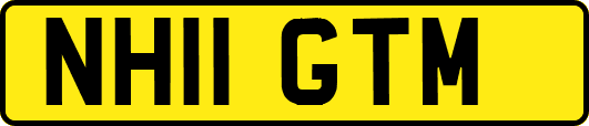 NH11GTM