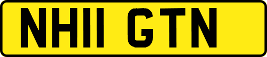 NH11GTN