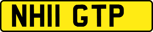 NH11GTP