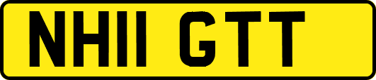 NH11GTT