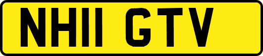 NH11GTV