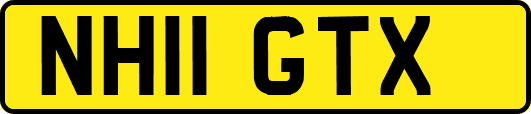 NH11GTX