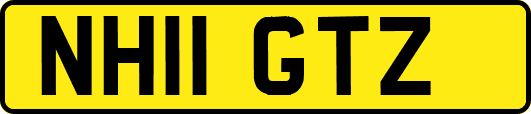 NH11GTZ