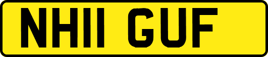 NH11GUF