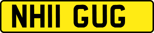 NH11GUG