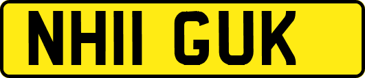 NH11GUK