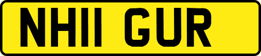 NH11GUR