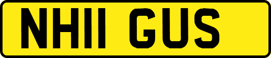 NH11GUS