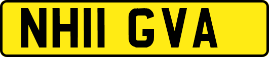 NH11GVA