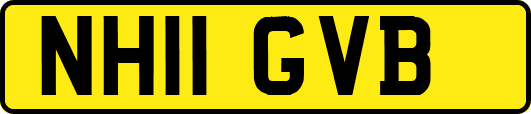 NH11GVB