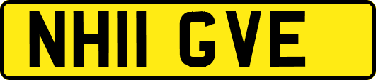NH11GVE
