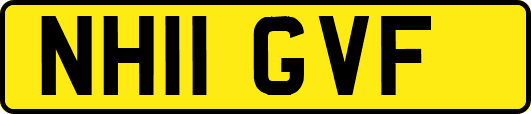 NH11GVF