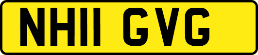 NH11GVG