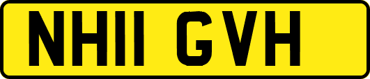 NH11GVH