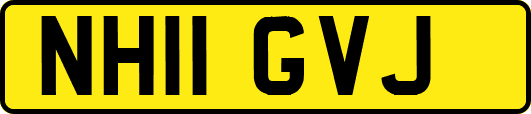 NH11GVJ