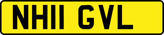 NH11GVL