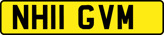 NH11GVM