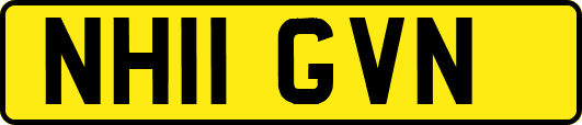 NH11GVN