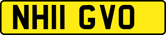 NH11GVO