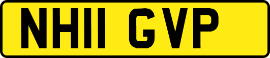 NH11GVP