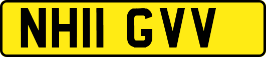 NH11GVV