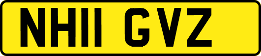 NH11GVZ
