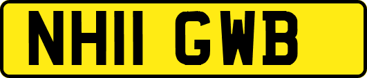 NH11GWB