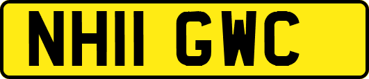 NH11GWC