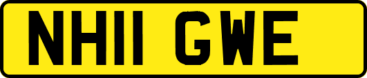 NH11GWE