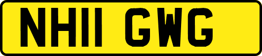 NH11GWG