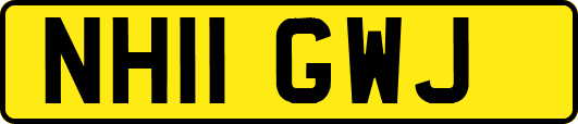 NH11GWJ