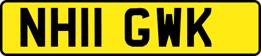 NH11GWK