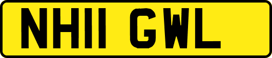 NH11GWL