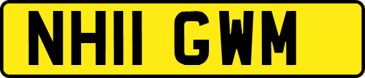 NH11GWM