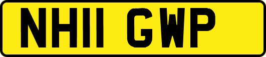 NH11GWP