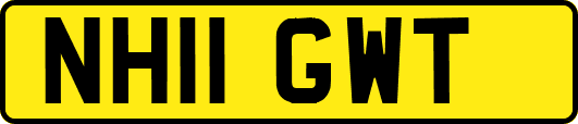 NH11GWT