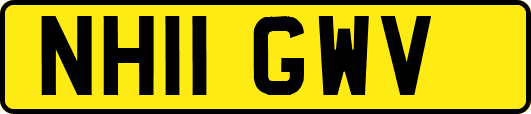 NH11GWV