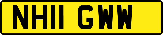 NH11GWW