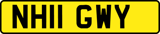 NH11GWY