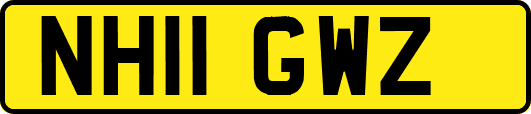NH11GWZ
