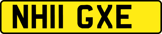 NH11GXE