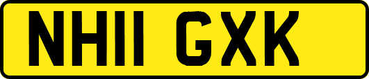 NH11GXK