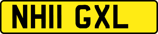 NH11GXL