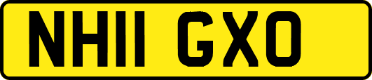 NH11GXO