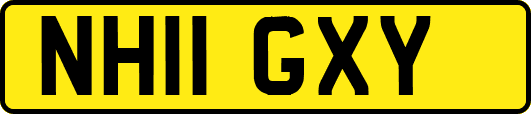 NH11GXY