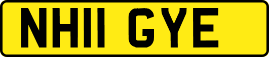 NH11GYE