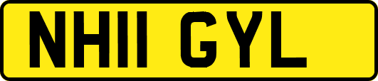 NH11GYL