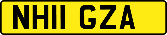 NH11GZA