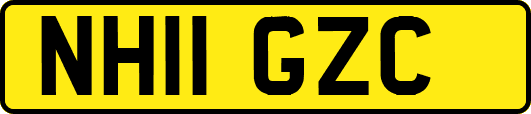 NH11GZC