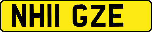 NH11GZE